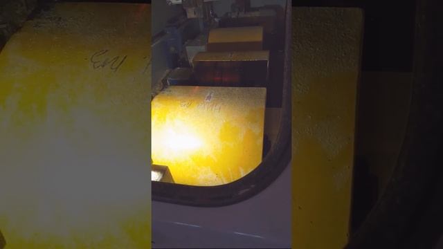 Домокомплект из профилированного бруса смотреть онлайн