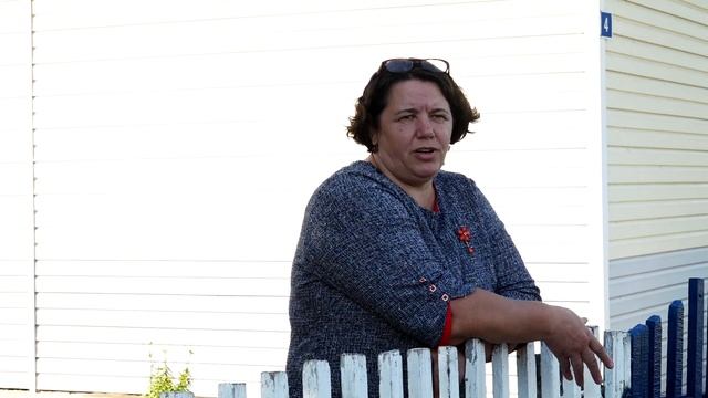 «СИБИРЯК» И «СИБАГРО» ЗАГУБИЛИ СЕЛО смотреть онлайн