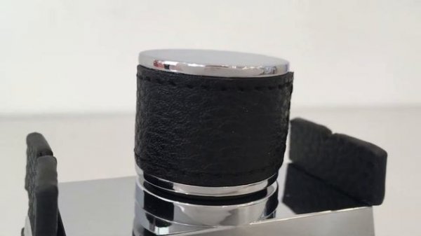 Protocol Intense Emper - туалетная вода мужская