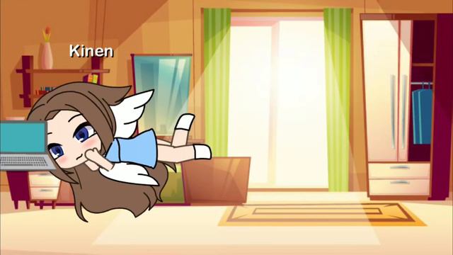 Дочь Бога 1 часть (полная серия) смотреть онлайн