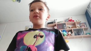 как сделать механическую руку из бумаги🦾