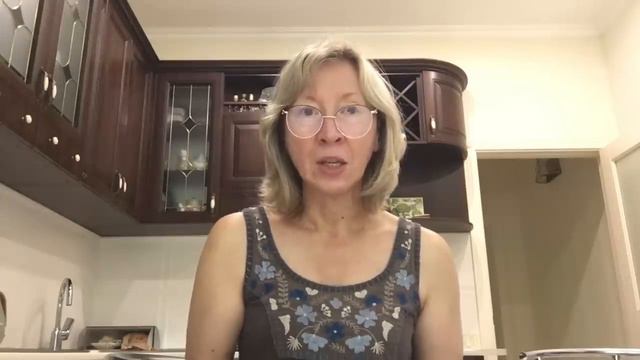 Адамян Эдик / Обзор от Снежинской/ Пособие - как загнать мамку под мраморную плиту в Дмытровке. смотреть онлайн