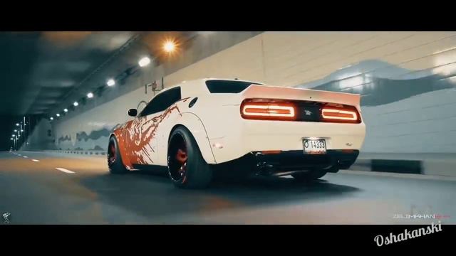 Spitakci Hayko - Anser Tanjvumem 2019 смотреть онлайн