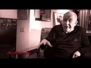 Снегирев Владимир Николаевич. По разному ребята попадали в афганский плен (2 часть)