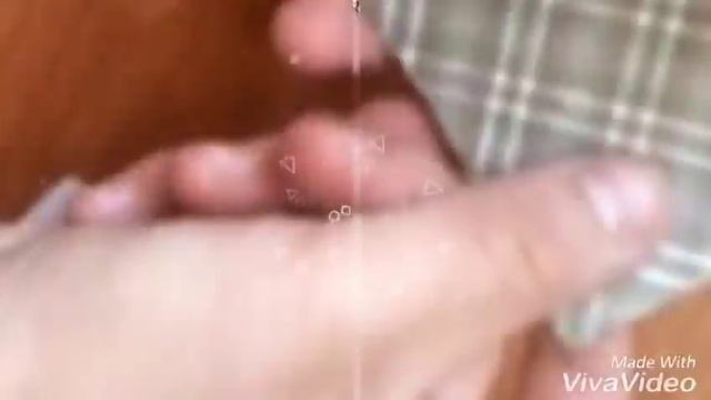 карточный фокус+обучение смотреть онлайн