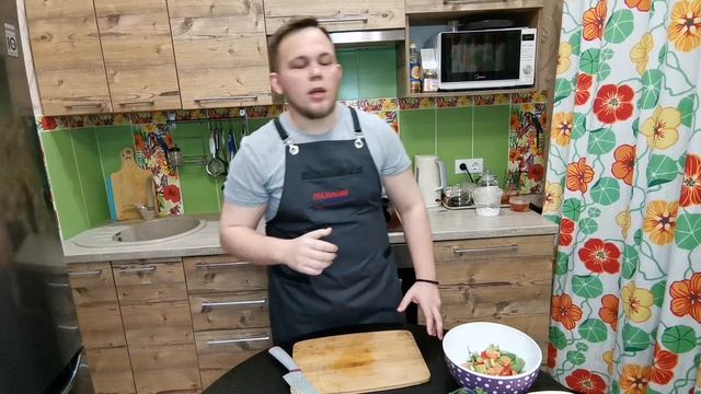 Цирковые Представления и Шоу