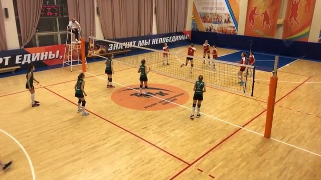 Волейбол Форсаж Екатеринбург - Реж смотреть онлайн
