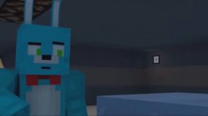 fnaf песня на русском Пойми на этот раз, бой не начнём сейчас