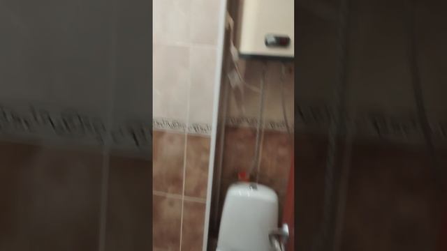 Видеопоказ