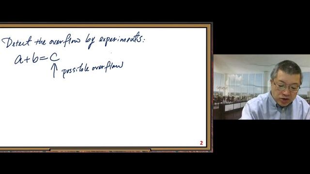 PCS3130SP21M5B4_PR1Part2 смотреть онлайн