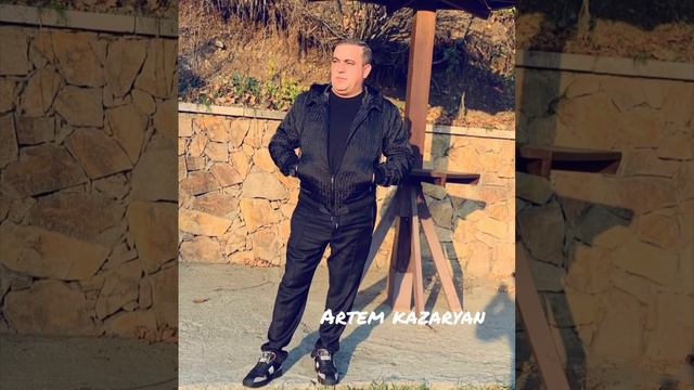 Spitakci Hayko-Muxam