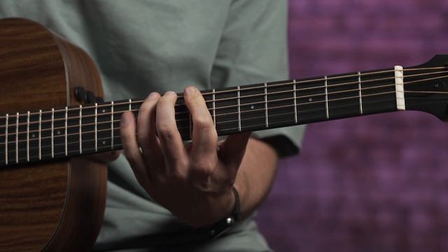 Enya EA X1EQ+
