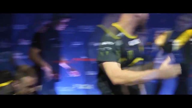 Как побеждают чемпионы #4 | Blast Pro Series Copenhagen смотреть онлайн