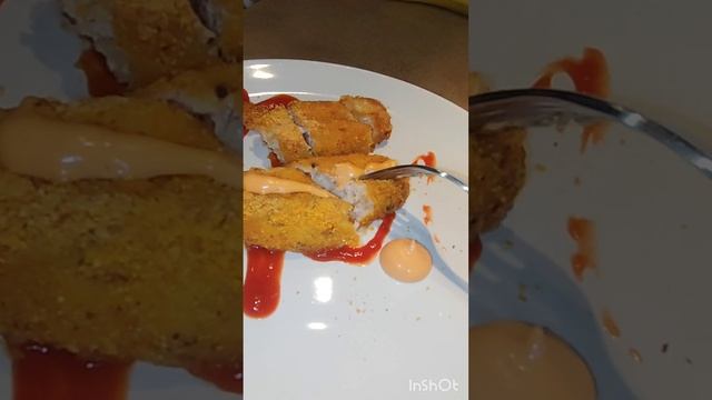 СантехЭкспо