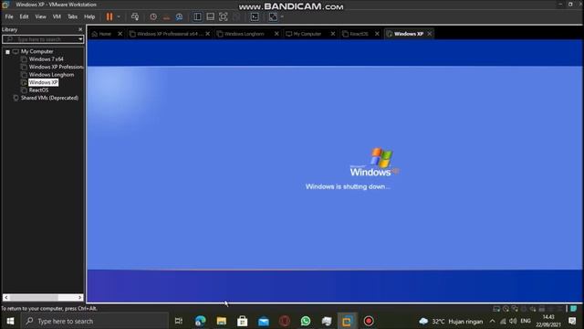 Installing MTP Drivers on Windows XP without upgrade Windows Media Player 10 or 11 смотреть онлайн