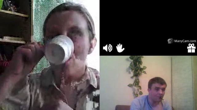 6 смотреть онлайн