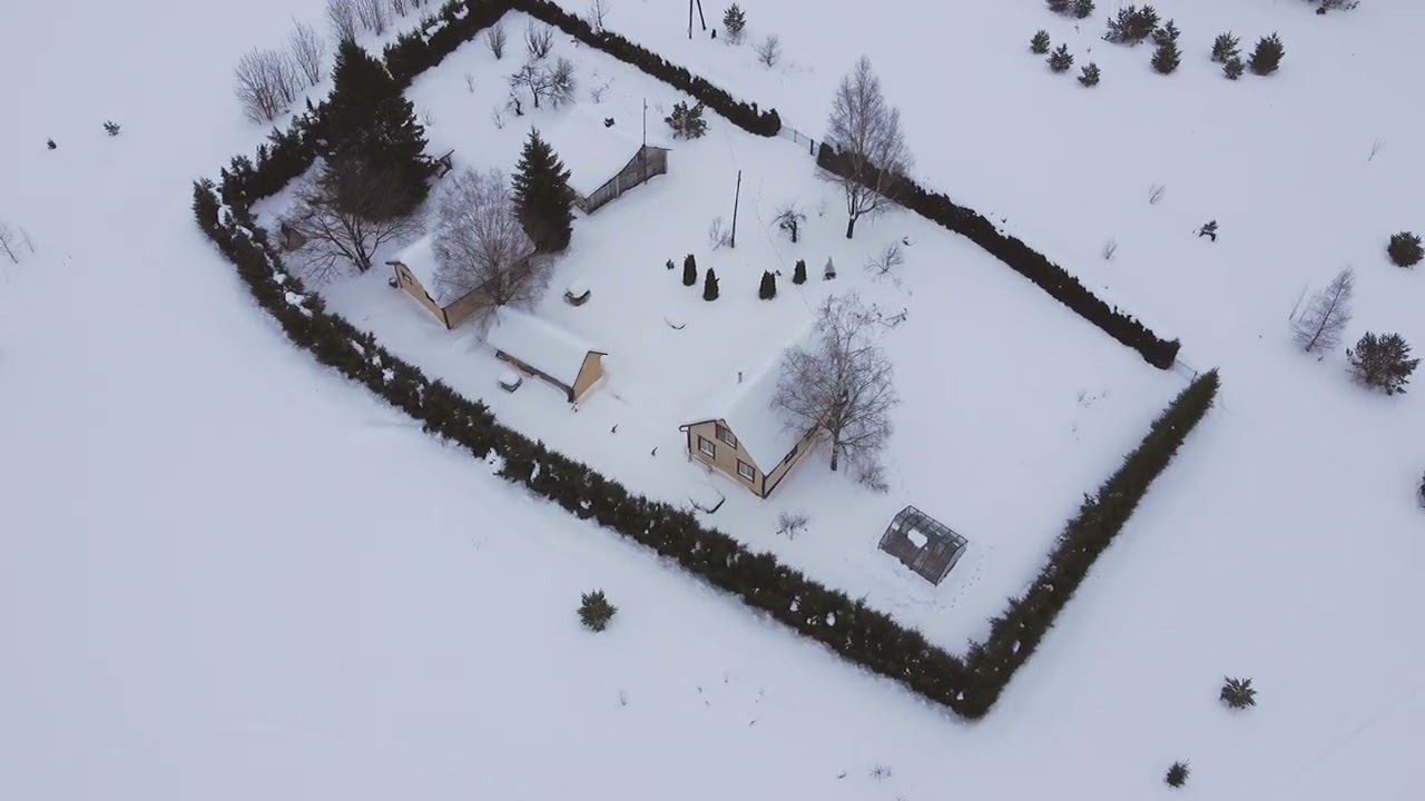 16 февраля 2022 г. смотреть онлайн