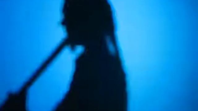 Илья — Вечерняя тень флейты смотреть онлайн