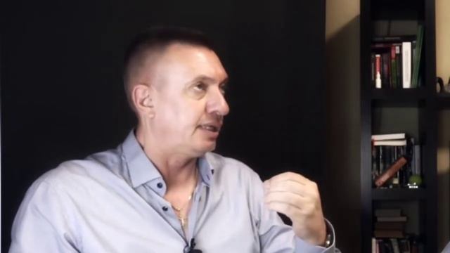 Адвокат. Страхи и риски смотреть онлайн