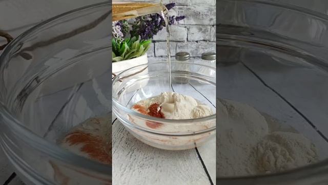 КАЛЬМАРЫ В КЛЯРЕ смотреть онлайн