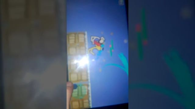 (Плей игры... смотреть онлайн