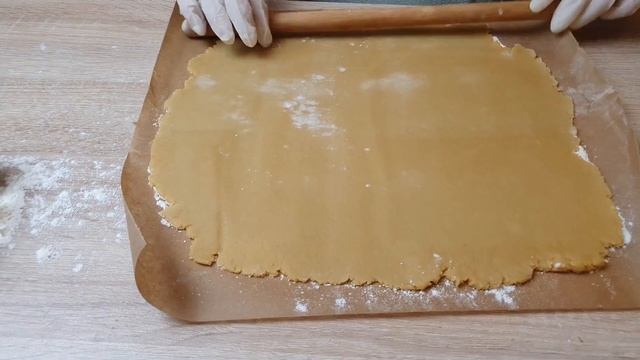 Классический МЕДОВИК, Семейный ЛЮБИМЫЙ рецепт | Торт Медовик | Honey cake смотреть онлайн