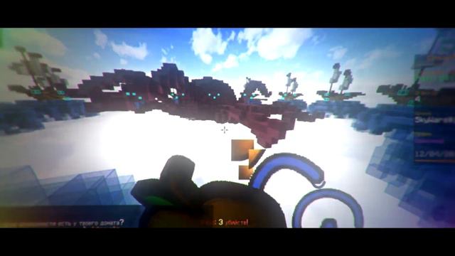 ТОП ПВП МОНТАЖ|ПЕРВОЕ ВИДЕО смотреть онлайн