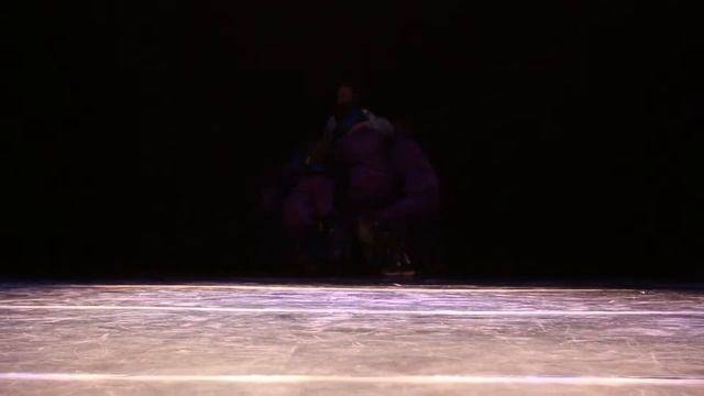 HIP-HOP KIDS | Брейк группа Б-13 | Фестиваль танца #Междусобойчик смотреть онлайн