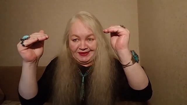 Энергетические вампиры. Взгляд психолога смотреть онлайн