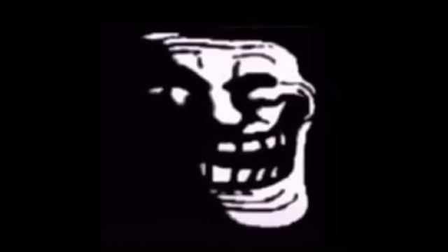 Ловите звук (3 часть) смотреть онлайн