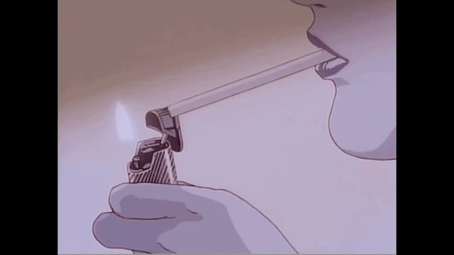 ROCKET - Panic Attacks ( slowed + reverb ) смотреть онлайн
