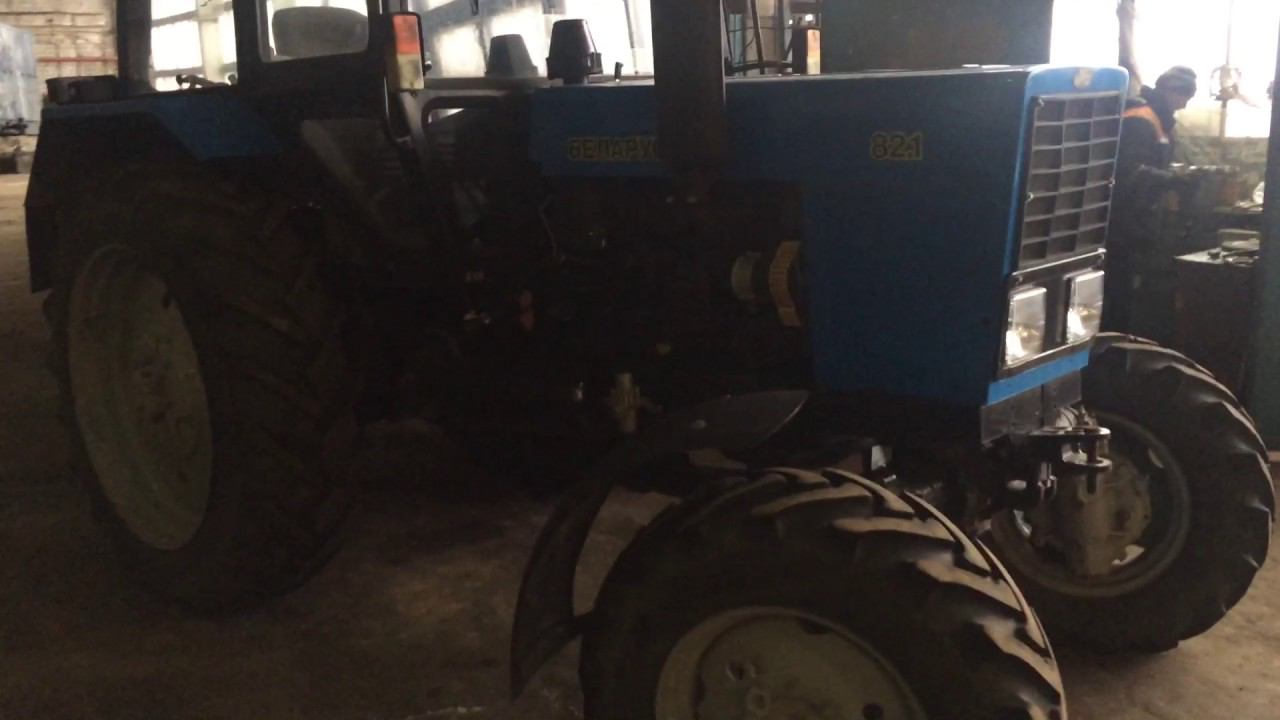 28 декабря 2016 г.