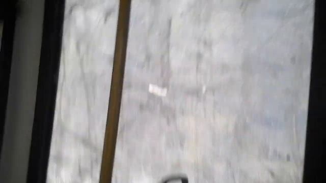 разбитое стекло из воздушки, N39 смотреть онлайн