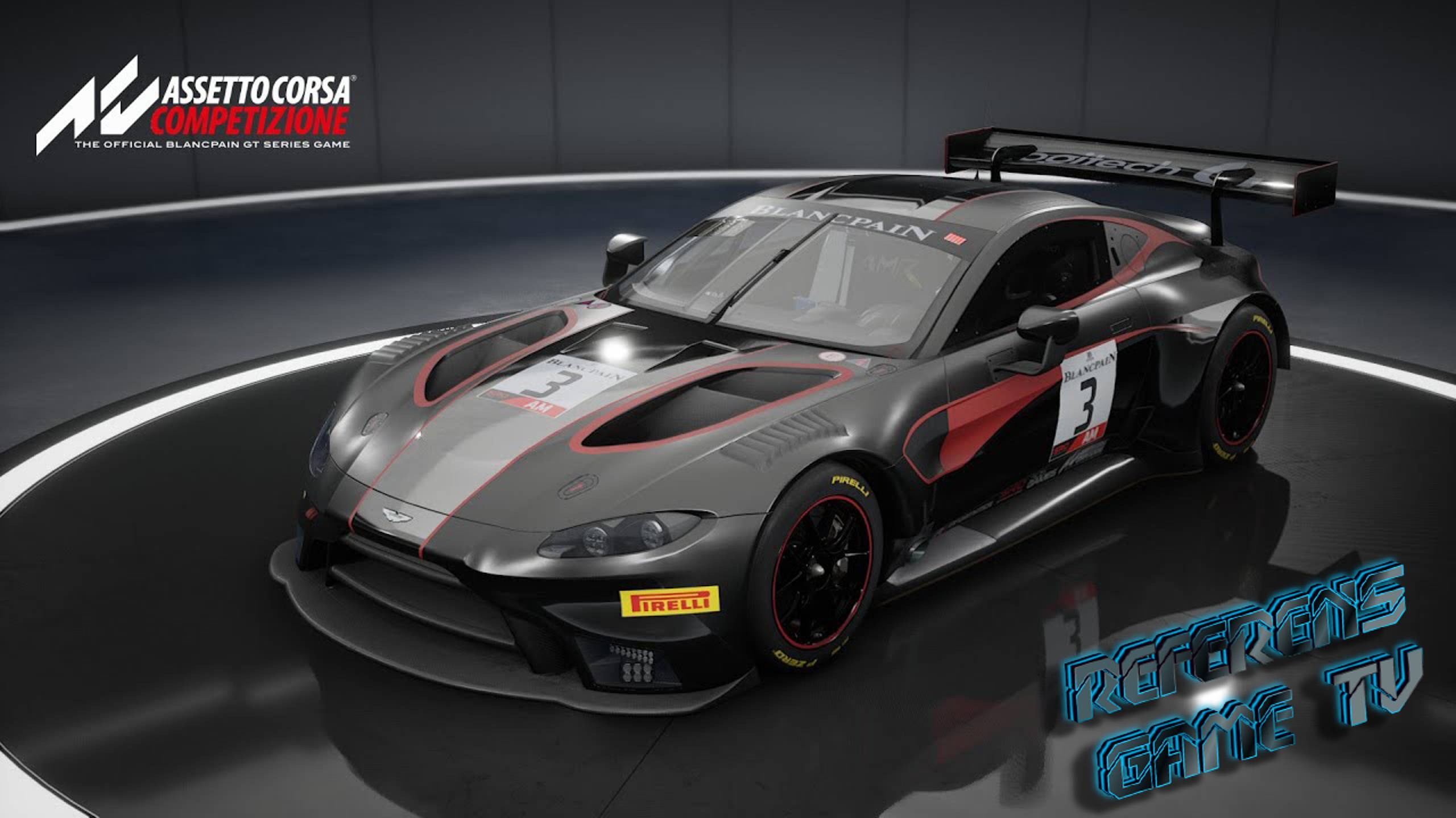 ✅ACC✅Путь новичка✅ #ACC  #общение