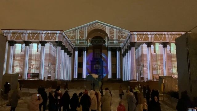295 лет заводу «ВИЗ-Сталь» #Екатеринбург #Viz-Stell смотреть онлайн