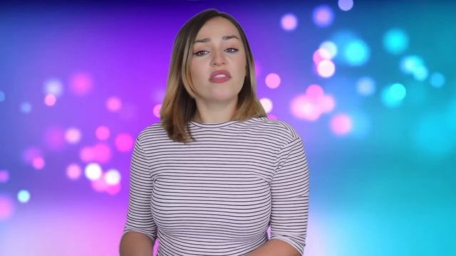 STOP Texting Girls Like THIS! Text Mistakes That Keep Guys SINGLE (STOP BEING CRINGEY) смотреть онлайн