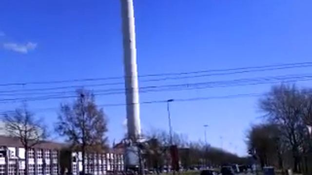 Как поехать в Германию 8 смотреть онлайн