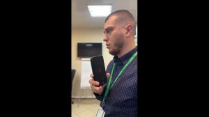 Звонок собственнику недвижимости | Пример звонка собственнику | Живой звонок собственнику квартиры