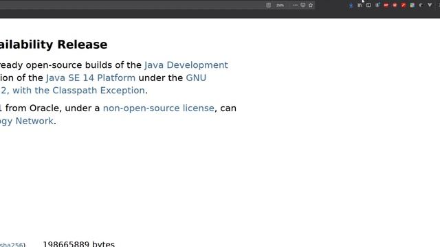 1. Java Programming Tutorial - Setting Up Java JDK on Windows смотреть онлайн