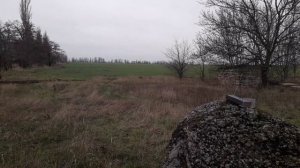 Отстрел некоторых патронов из МР-27 ЕМ 12 калибра.