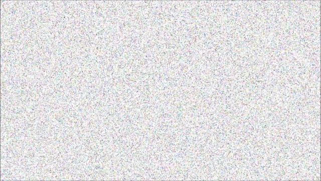 Ryona Zombits Trailer (8bit Zombie Slay-em-up Game) смотреть онлайн