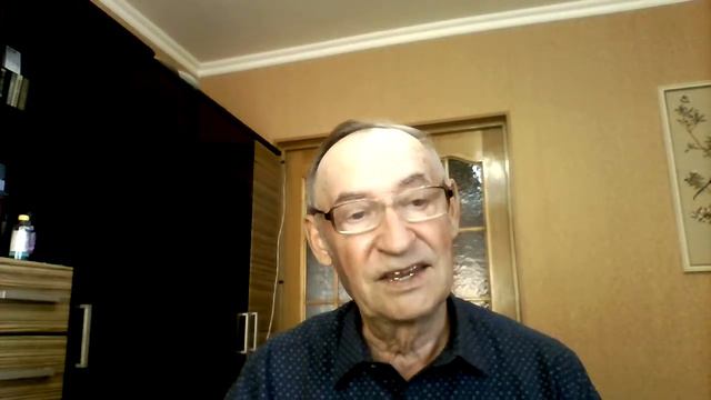 Как правильно убеждать людей? Семь советов Бывалого