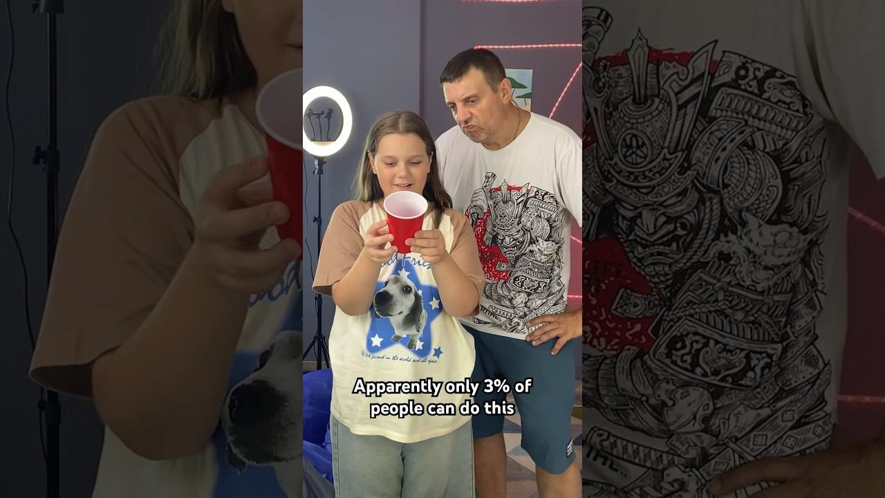 This is so CREEPY #funny смотреть онлайн