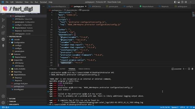 How to fix 'NODE_ENV' is not recognized as an internal or external command смотреть онлайн