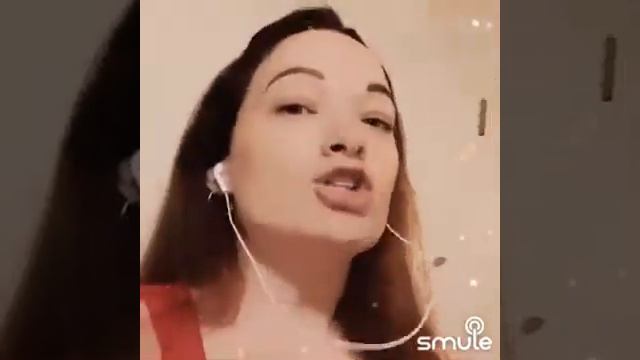 Кавер "Сердце"(Чили)❤ смотреть онлайн
