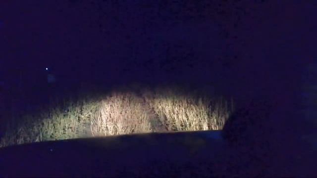 Для Тех Кому Не Понятен Крестьянский Быт смотреть онлайн