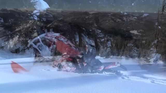 PUMP GAS TURBO early ride review смотреть онлайн