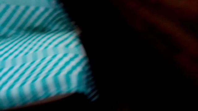 что брать в дачу для уточек смотреть онлайн