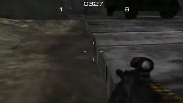 stalker онлайн 3d ретро - вот это начало смотреть онлайн