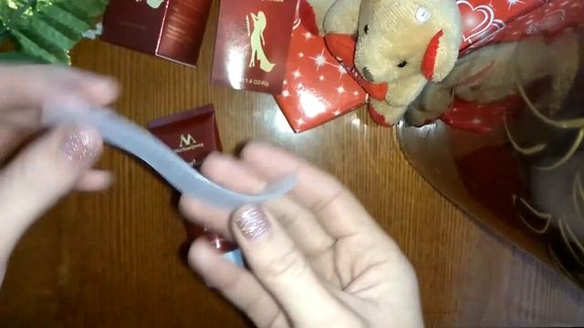 Средства по уходу за кожей от #MeiYanQiong #AliExpress смотреть онлайн